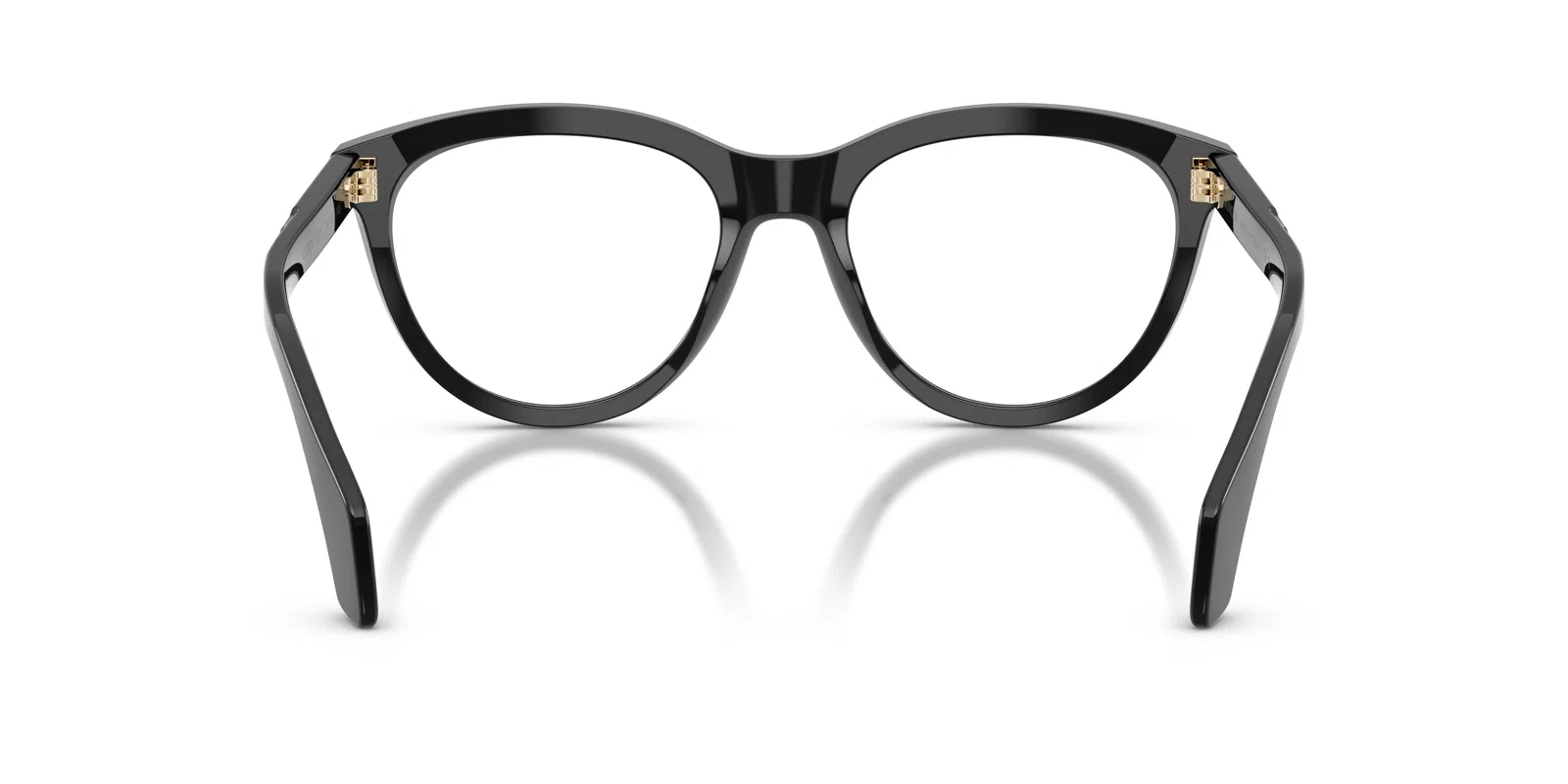 Moncler 2026 Eyeglasses - view 8